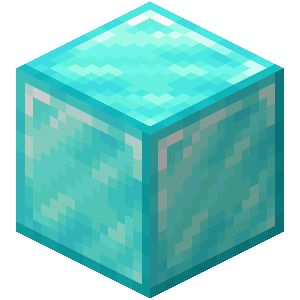 Diamond Crate