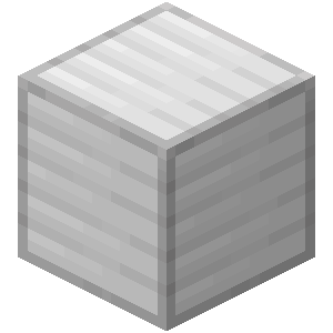 Iron Crate
