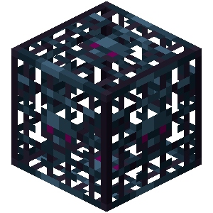 Spawners Crate